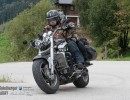 dsc verbessert rr