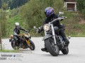 dsc verbessert rr