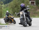 dsc verbessert rr18