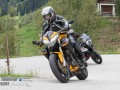 dsc verbessert rr