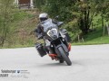 dsc verbessert rr