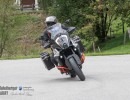 dsc verbessert rr3
