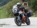 dsc verbessert rr