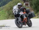 dsc verbessert rr3