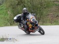 dsc verbessert rr