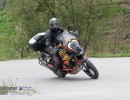 dsc verbessert rr
