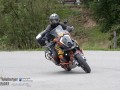 dsc verbessert rr