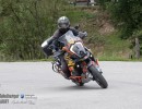 dsc verbessert rr3