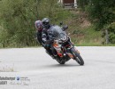 dsc verbessert rr