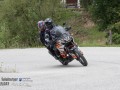 dsc verbessert rr9