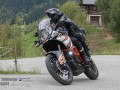 dsc verbessert rr18