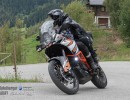 dsc verbessert rr18
