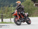 dsc verbessert rr