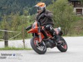 dsc verbessert rr11