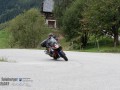 dsc