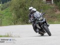 dsc verbessert rr4
