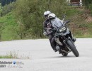 dsc verbessert rr4