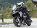 dsc verbessert rr
