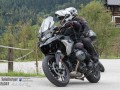 dsc verbessert rr3