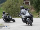dsc verbessert rr