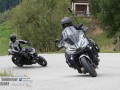 dsc verbessert rr12