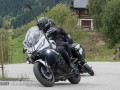 dsc verbessert rr