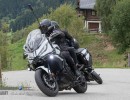 dsc verbessert rr