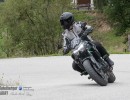 dsc verbessert rr