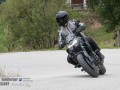 dsc verbessert rr20