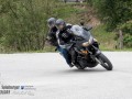 dsc verbessert rr