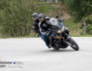 dsc verbessert rr
