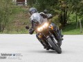 dsc verbessert rr