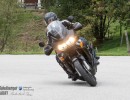 dsc verbessert rr