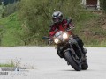 dsc verbessert rr