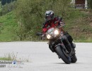 dsc verbessert rr14