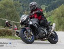 dsc verbessert rr