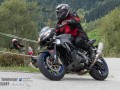 dsc verbessert rr2