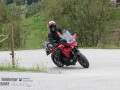 dsc verbessert rr8