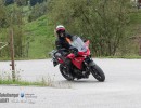 dsc verbessert rr8