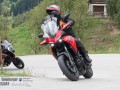 dsc verbessert rr