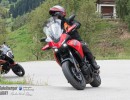 dsc verbessert rr