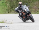 dsc verbessert rr