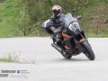 dsc verbessert rr9