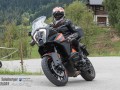 dsc verbessert rr3