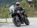 dsc verbessert rr3