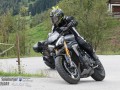 dsc verbessert rr