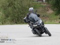 dsc verbessert rr