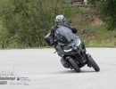 dsc verbessert rr