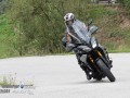 dsc verbessert rr