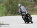 dsc verbessert rr1